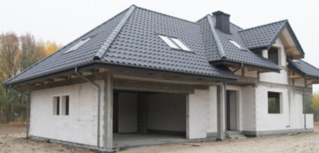 Macon Smart Standard 250x250x600 mm - imagine 4