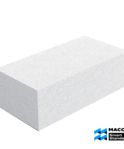 Macon Smart Standard 300x250x600 mm