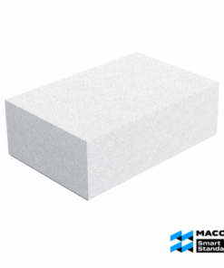 Macon Smart Standard 400x250x600 mm