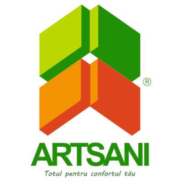 ARTSANI COM SRL (Ploiești)