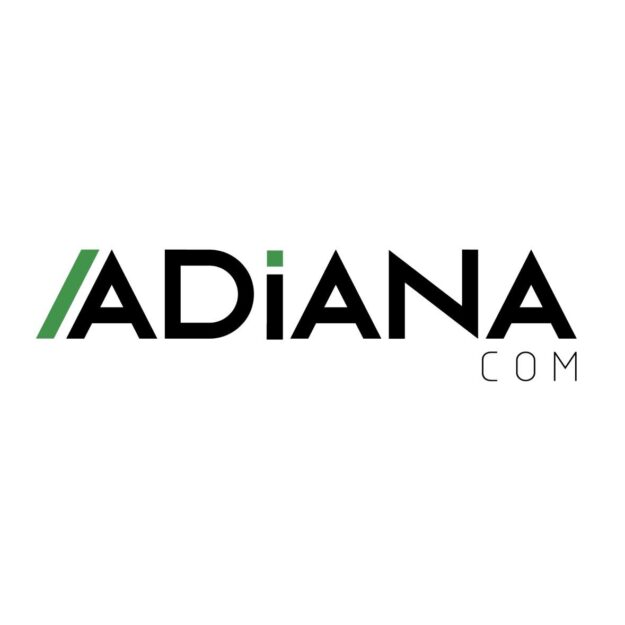 ADIANA COM SRL Târgu Mureș