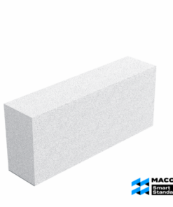Macon Smart Standard 150x250x600 mm