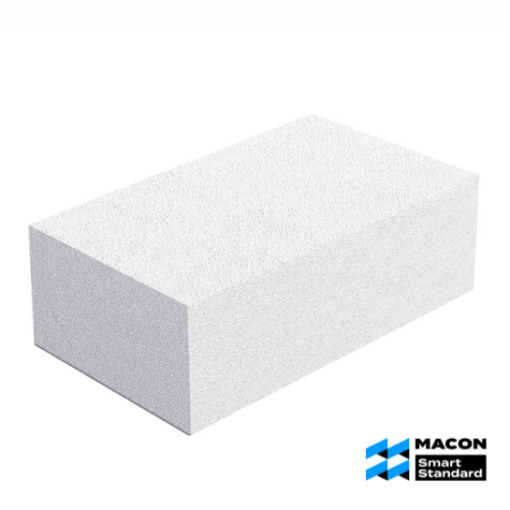 Macon Smart Standard 350x250x600 mm