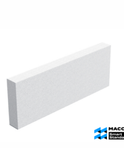 Macon Smart Standard 50x250x600 mm