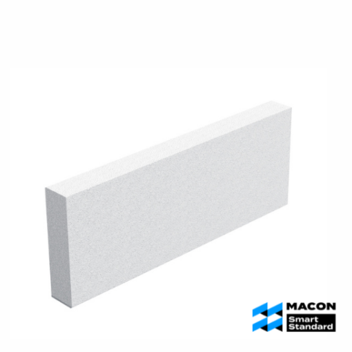 Macon Smart Standard 50x250x600 mm