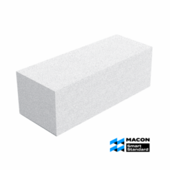 Macon Smart Standard 250x250x600 mm