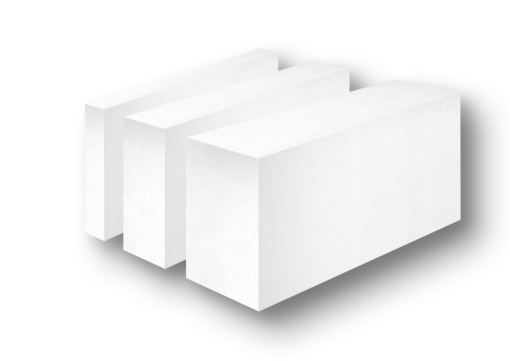 Buiandrug Ytong 2500 x 120 x 199 mm - imagine 2