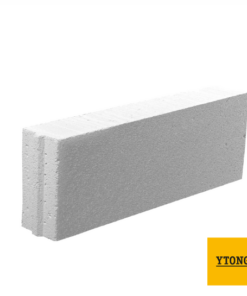 Ytong Interio NF 100 x 199 x 599 mm