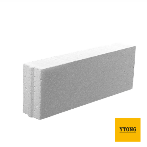 Ytong Interio NF 100 x 199 x 599 mm