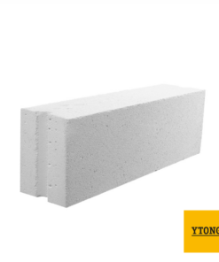 Ytong Interio NF 150 x 199 x 599mm