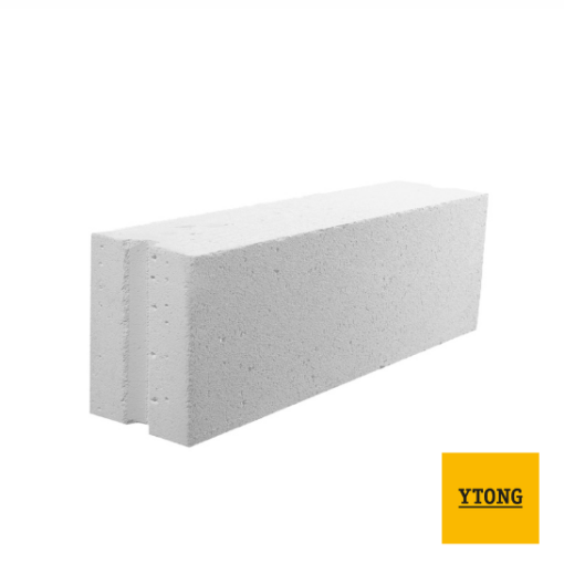 Ytong Interio NF 150 x 199 x 599mm