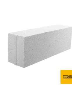 Ytong Interio NF 200 x 199 x 599 mm