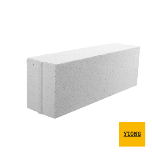 Ytong Interio NF 200 x 199 x 599 mm