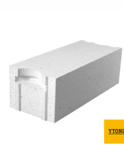 Ytong Thermo NF 250 x 199 x 599 mm