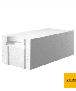 Ytong Thermo NF 300 x 199 x 599 mm