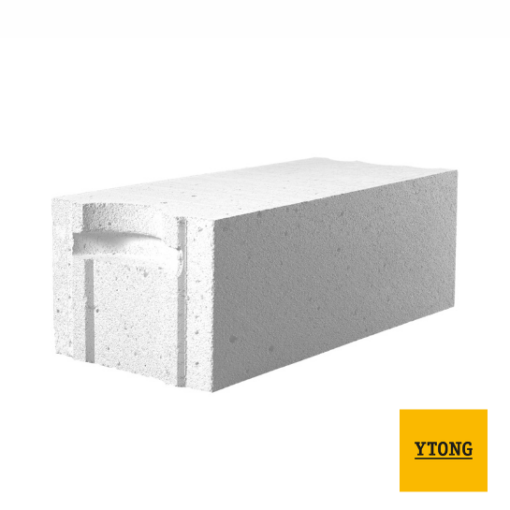Ytong Thermo NF 300 x 199 x 599 mm