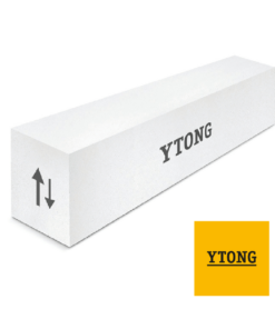 Buiandrug Ytong 1500 x 100 x 199 mm