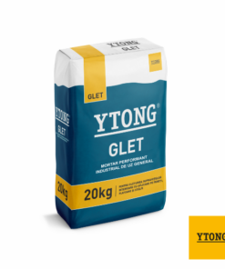 Glet Ytong 20kg