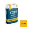 Glet Ytong 20kg