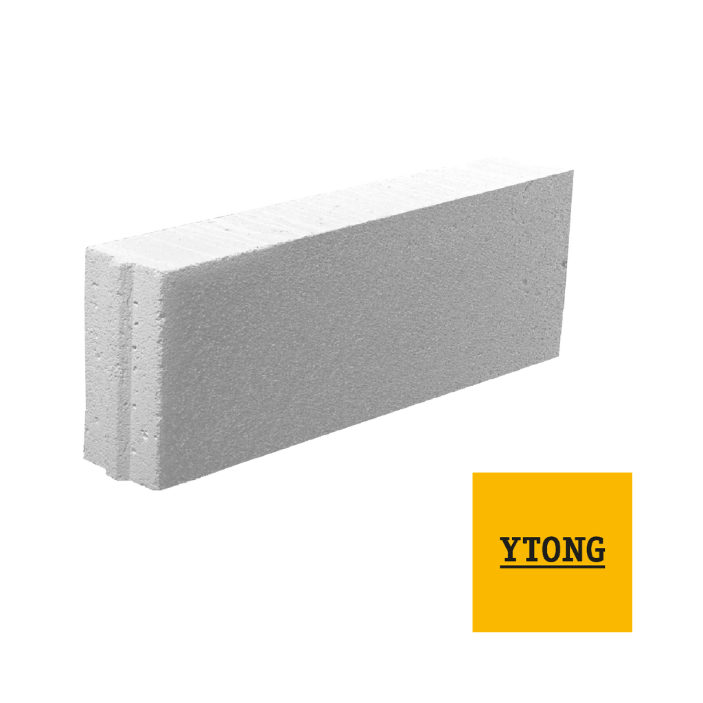 Ytong Interio NF 100 x 199 x 599 mm