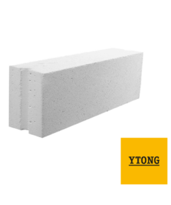 Ytong Interio NF 150 x 199 x 599mm