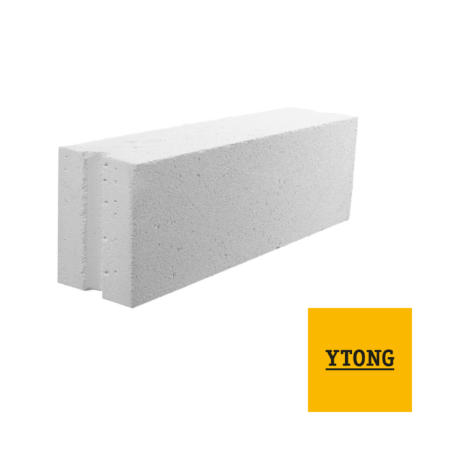 Ytong Interio NF 150 x 199 x 599mm