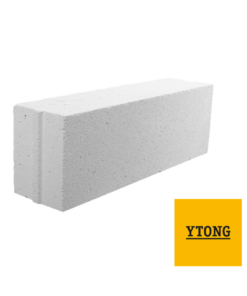 Ytong Interio NF 200 x 199 x 599 mm
