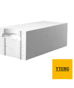Ytong Thermo NF 300 x 199 x 599 mm