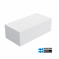 Macon Smart Standard 300x250x600 mm