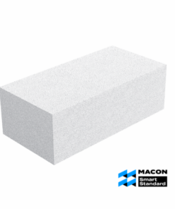 Macon Smart Standard 300x250x600 mm