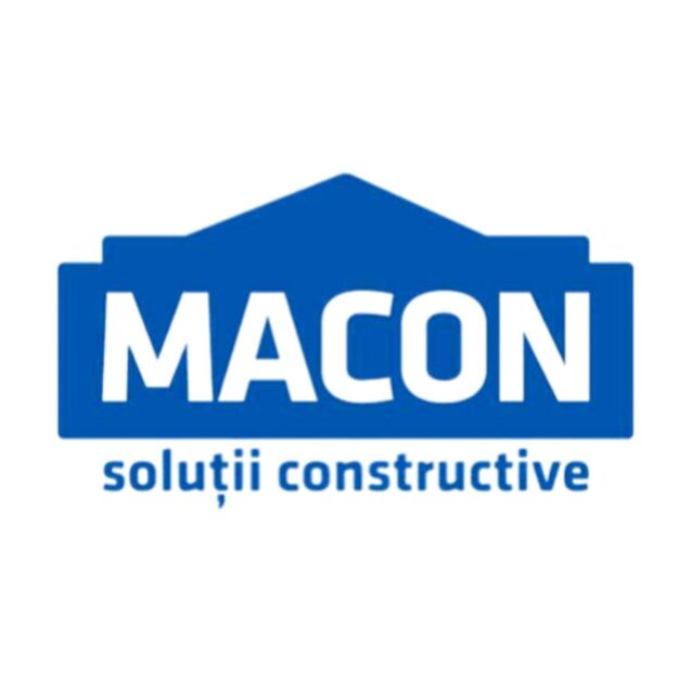 MACON SRL (Bistrita)