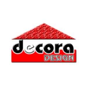 DECORA DESIGN SRL