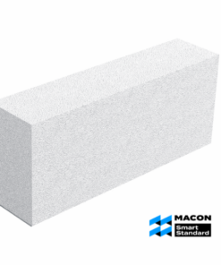 Macon Smart Standard 150x250x600 mm