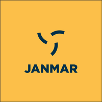 JANMAR COM SRL
