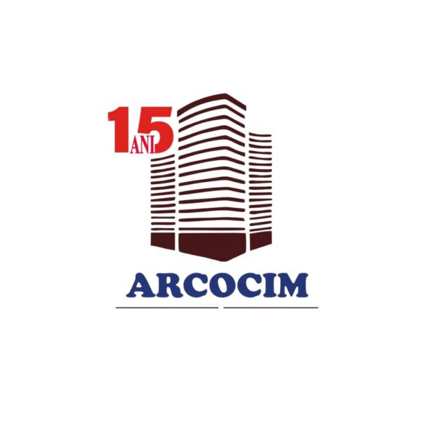 ARCOCIM SRL
