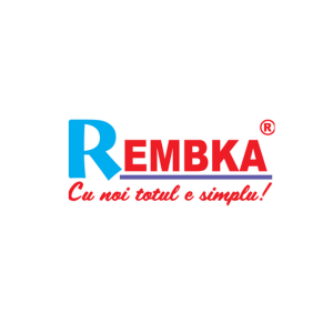 REMBKA SRL (Caraș)