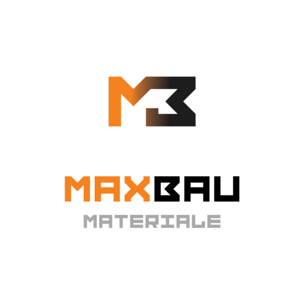 MAX BAU MATERIALE SRL (Cluj)