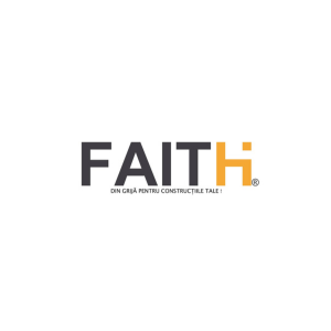 FAITH SRL