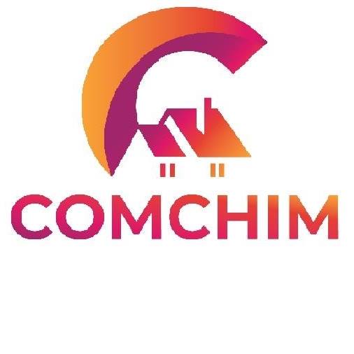 COMCHIM SRL