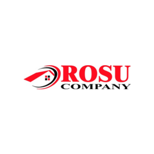 ROSU COMPANY SRL