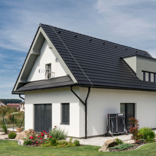Pachet promo 14+1 - Macon 250x250x600 mm - imagine 4