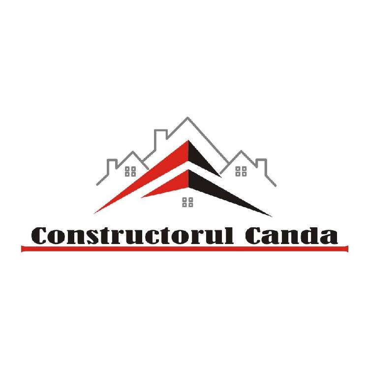 CONSTRUCTORUL CANDA SRL