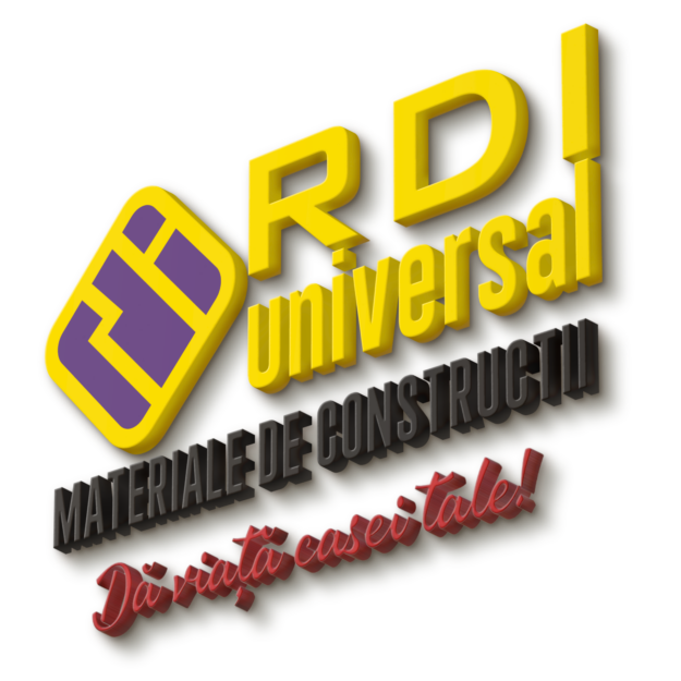 RDI UNIVERSAL SRL