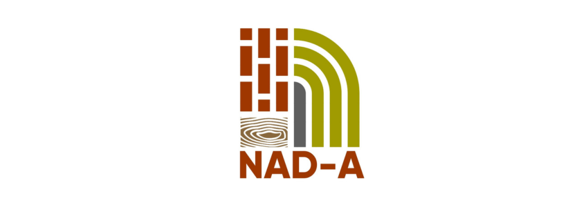NAD-A SRL