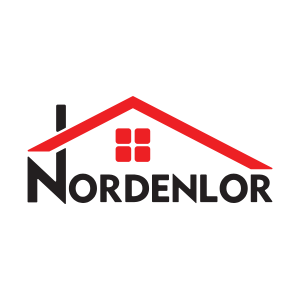 NORDENLOR PROD COM IMPEX SRL