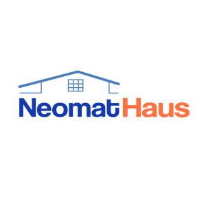 NEOMAT HAUS SRL