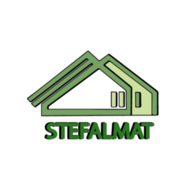 STEFALMAT SRL