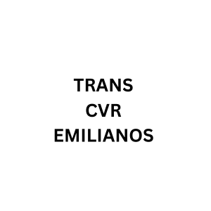 TRANS CVR EMILIANOS SRL