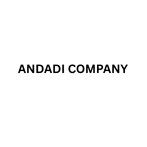 ANDADI COMPANY SRL