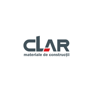 CLAR IMPORT EXPORT SRL